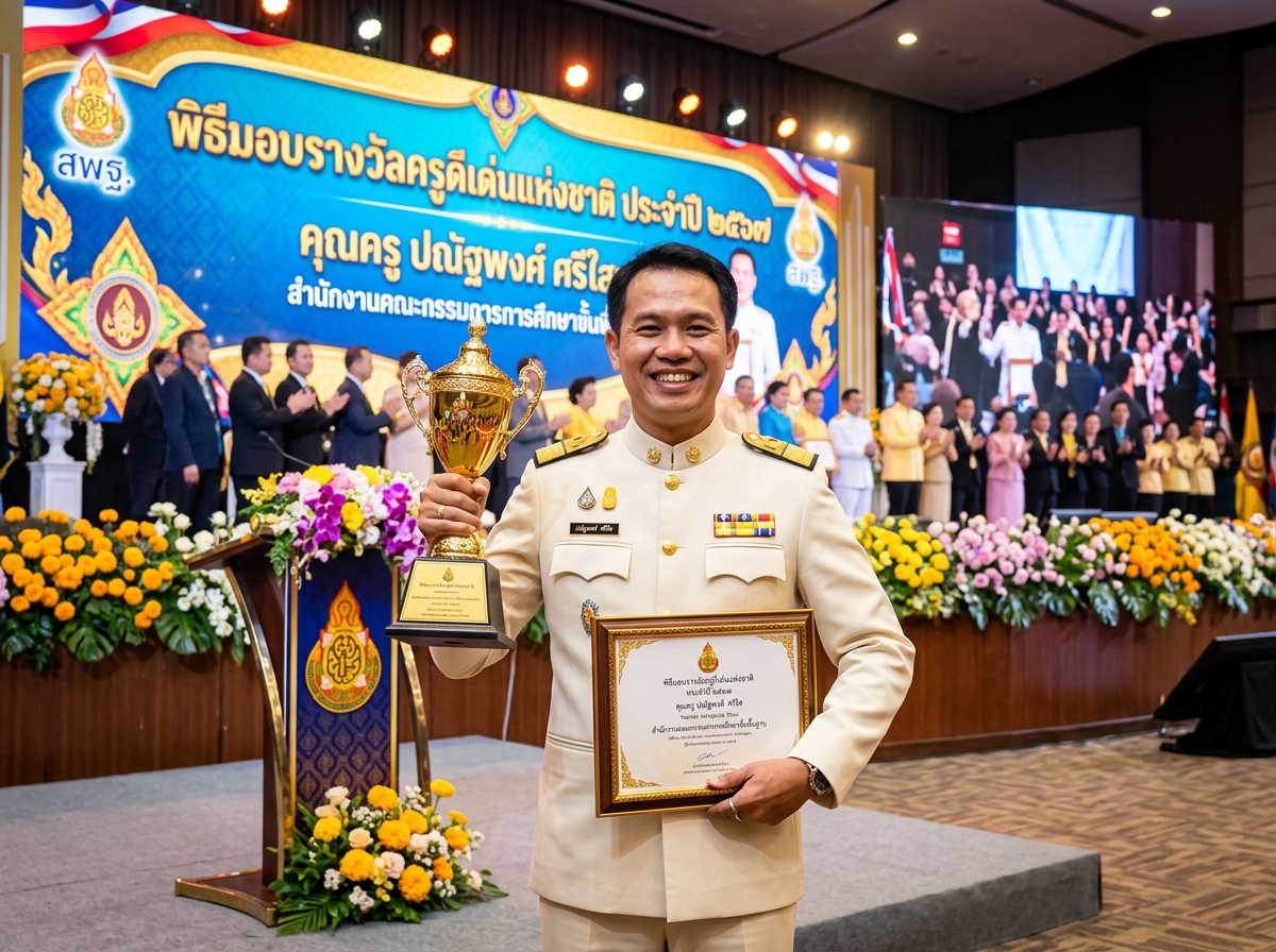 ภาพกิจกรรม
