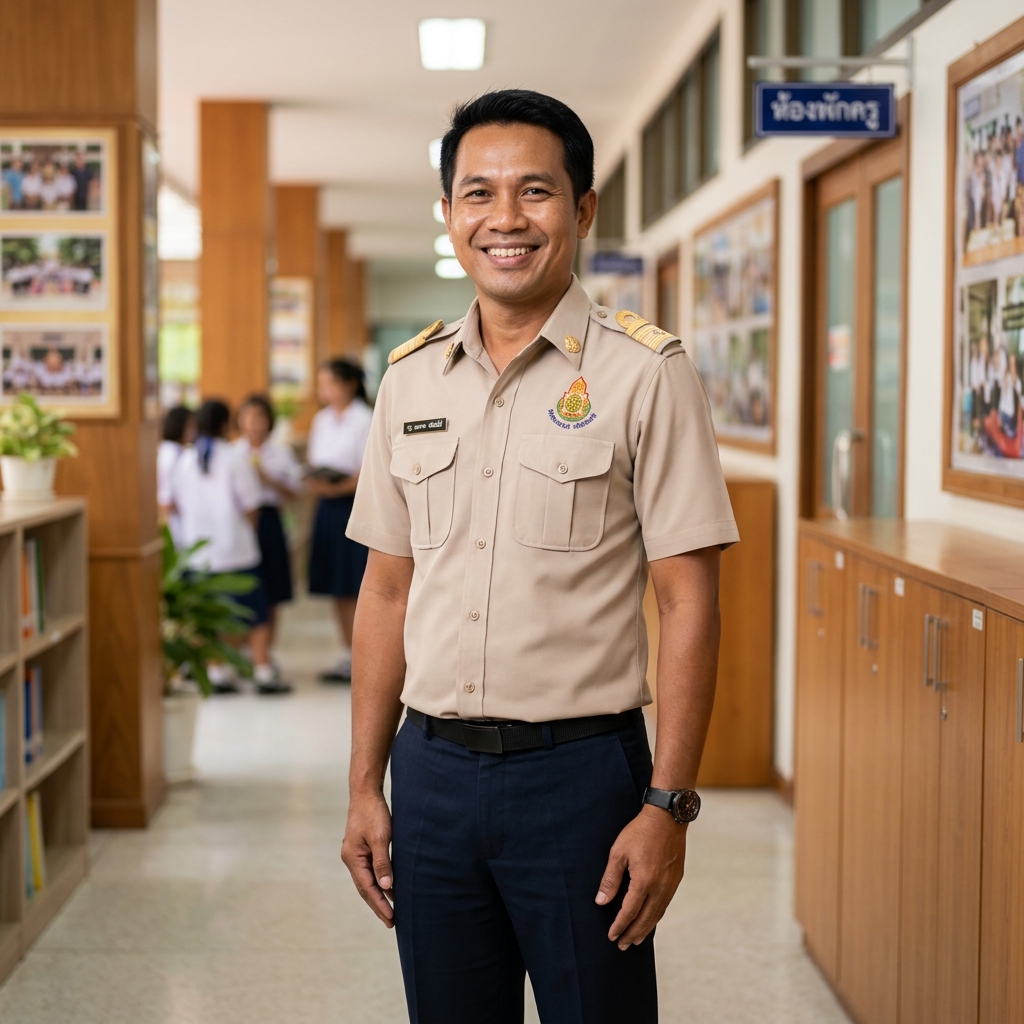ทูรย์